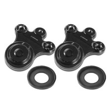 Rotule de suspension Citroen C5