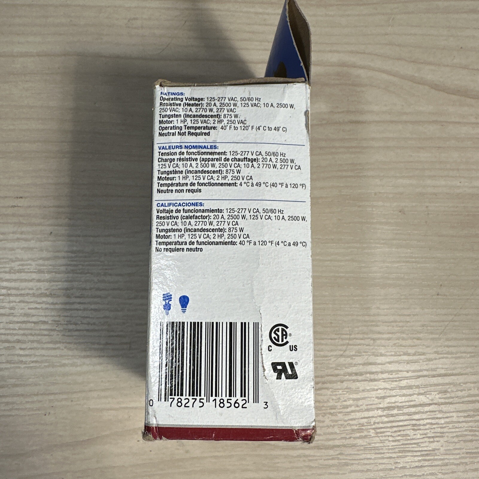 Bild 4 von 5