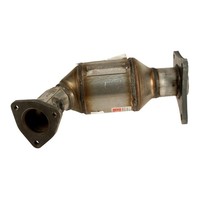 Catalytic Converter on sale Catalytic Converter on sale