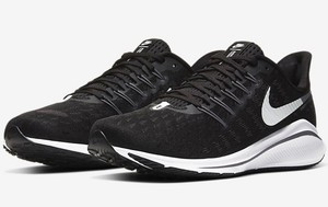 nike vomero extra wide