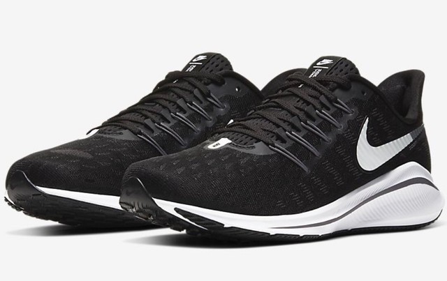 nike 4e running shoes