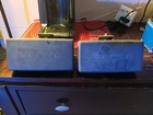 Picture 2 of 15