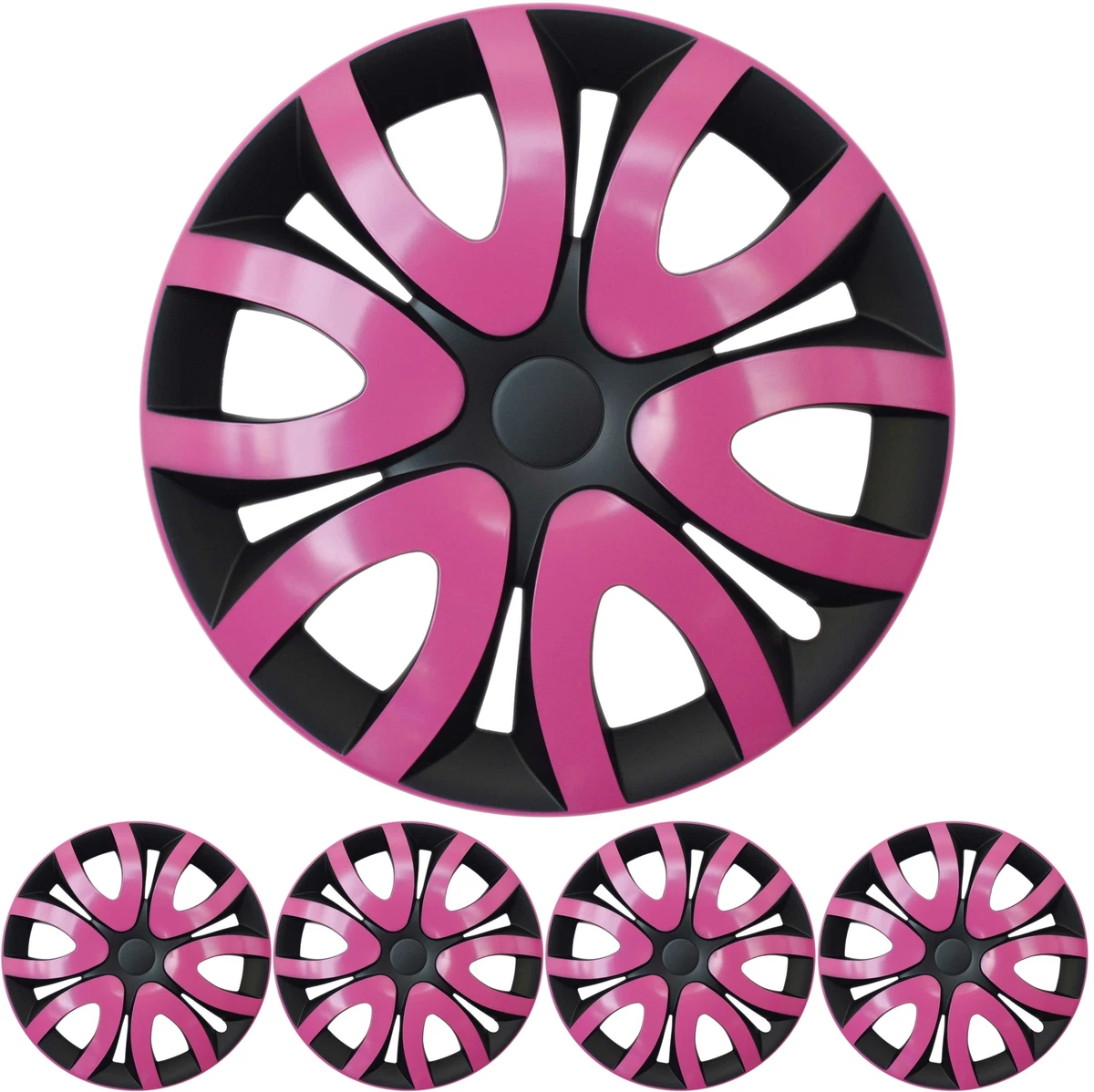 Hubcaps online deals