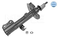 Meyle 30-26 623 0011 StoßDäMpfer FüR Toyota