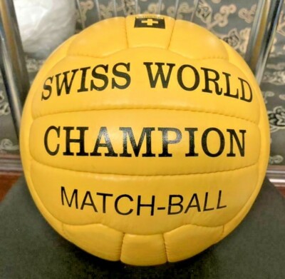 FIFAワールドカップ公式フィルム【1954～1990】 FIFAワールドカップ公式フィルム【1954～1990】