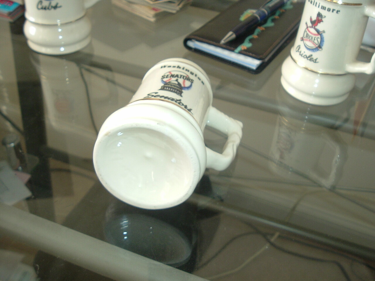 Photo 3/3