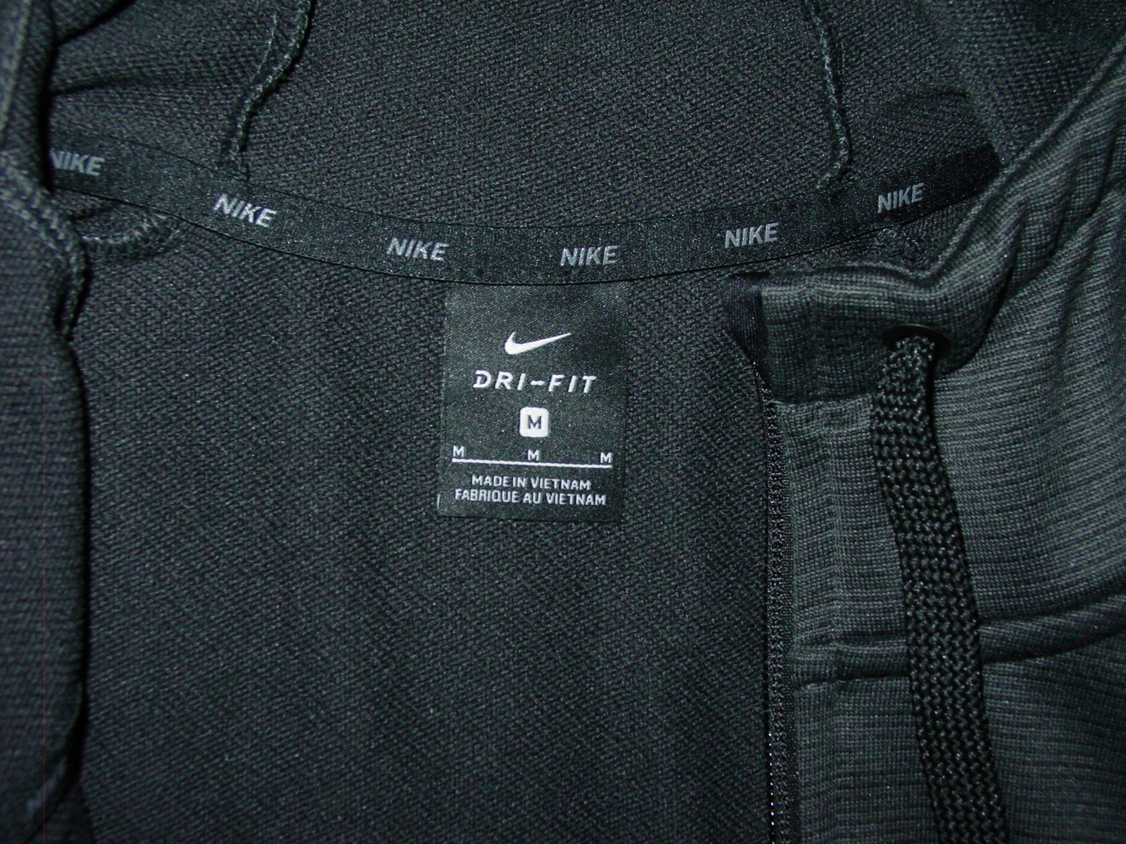 Picture 5 of 7