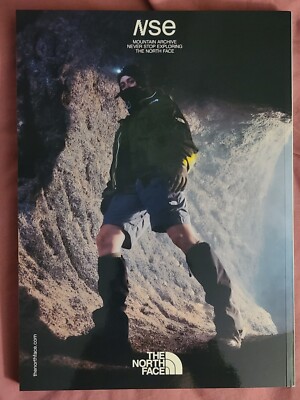趣味 Ye kanyewest hypebeast issue 33 Hypebeast Magazine #33: The Systems Issue - Bricks & Wood