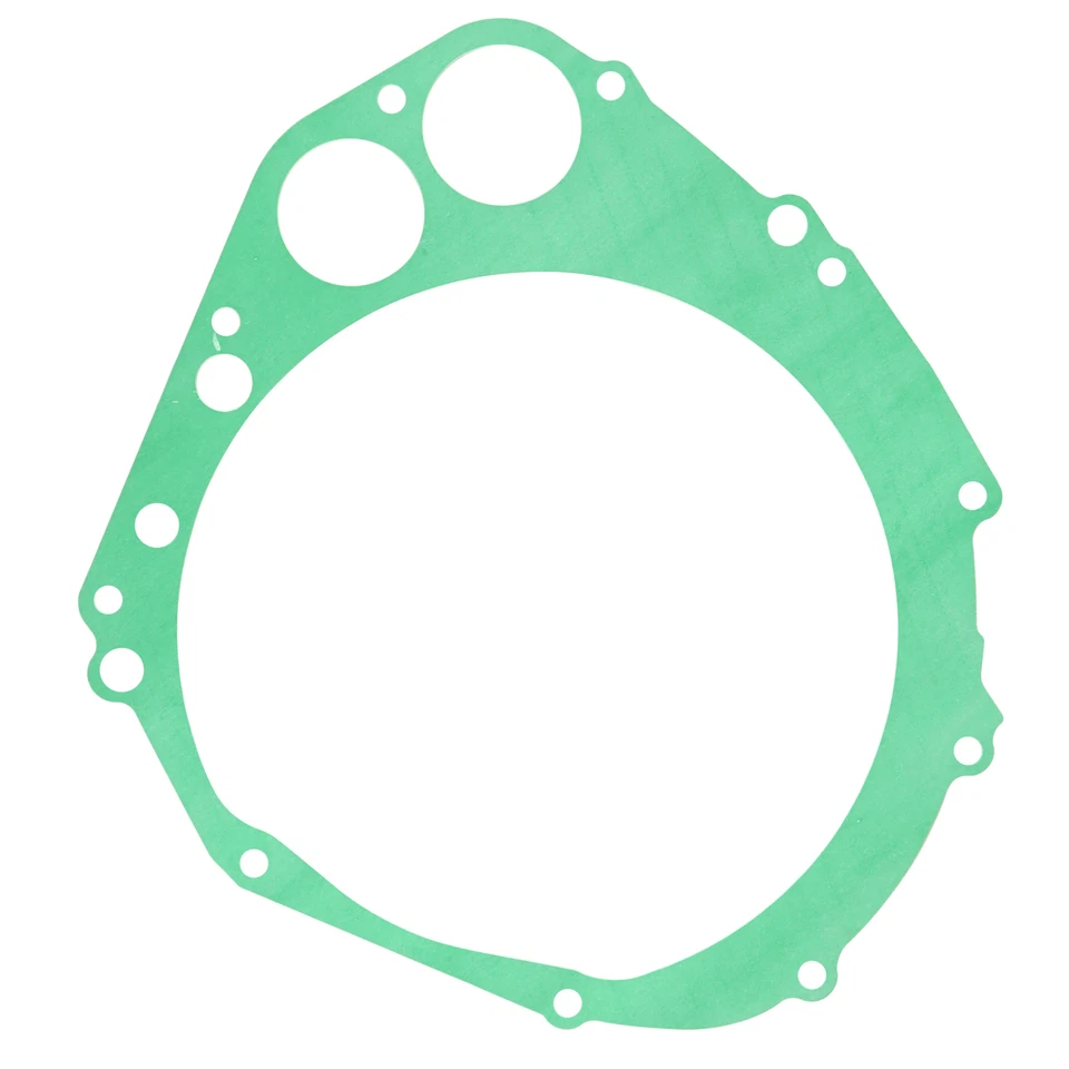 for Suzuki GSXR750 GSX-R750 GSXR750X 2000 2001 2002-2005 Clutch Cover Gasket - Image 3 of 4