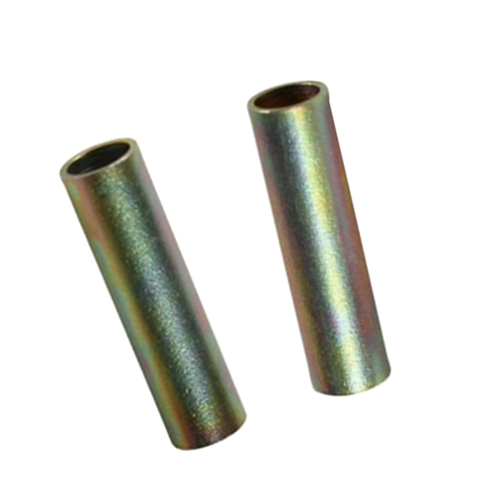 Kit De Joints D'injecteur 7701474025, 4 Jeux, évite Les