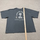 Picture 6 of 10