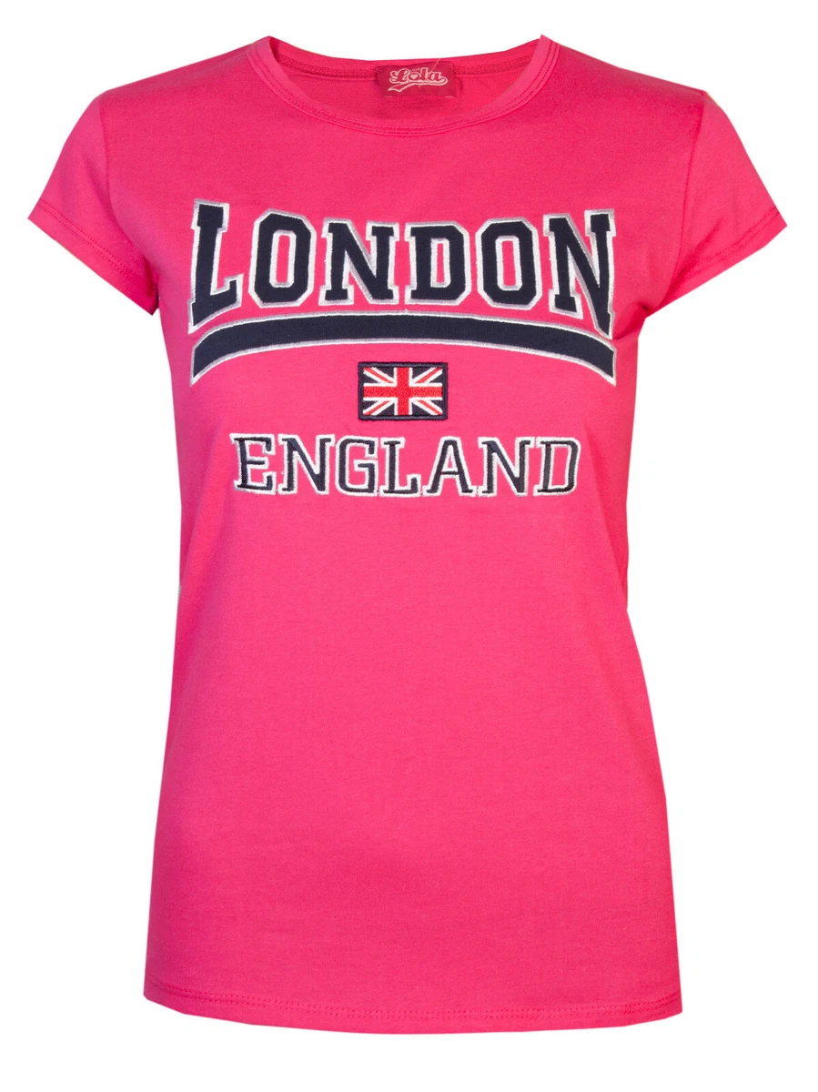 London souvenir cheap shirts