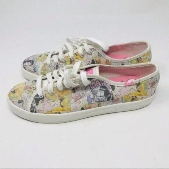 Archie keds sale