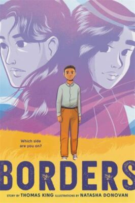 Borders Format: Hardback 9780316593069| eBay