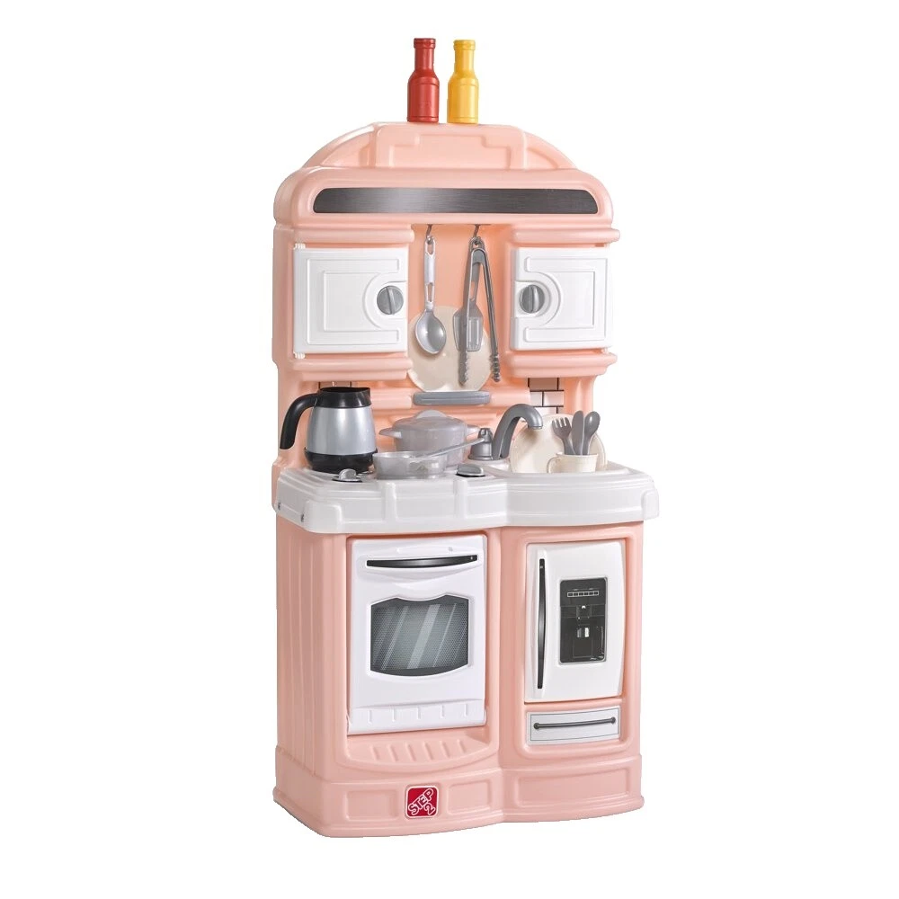 Step2 Pretend Play Kitchens