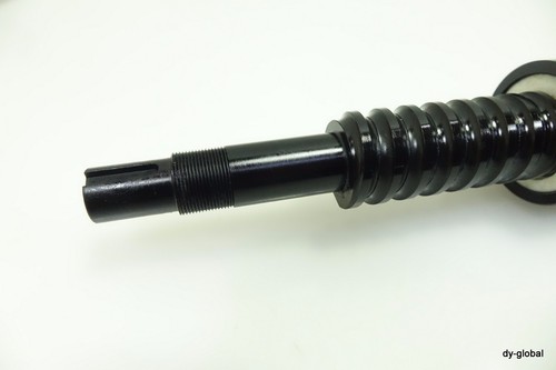 TBI SFDC3210D-4.0ZZ+705LTI Right and left Helix Ground Ball Screw BSC-I-237=IM12 - Picture 2 of 12