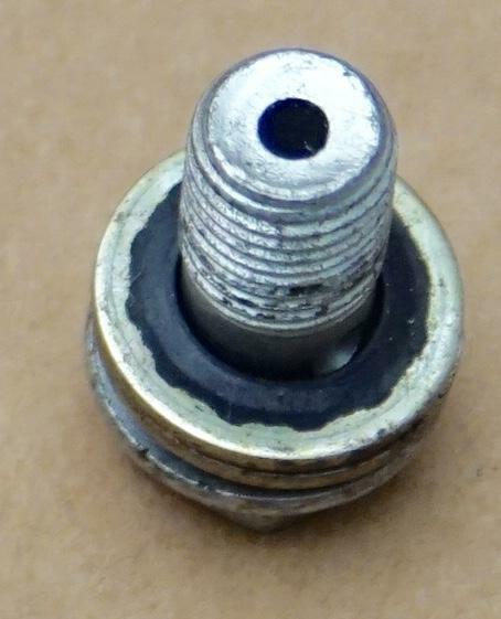 Picture 4 of 4