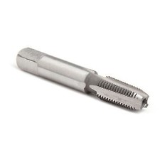 Nitrous Oxide Systems 15990 116 Npt Fogger Nozzle Thread Taps Nitrous Oxide Systems 15990 116 Npt Fogger Nozzle Thread Taps