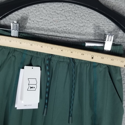 Nike Jordan Sport Women's Tunnel Pants, Size S, FB4659-316, New $115 - Picture 3 of 11