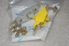 Allen-Bradley CONTACT CARTRIDGE KIT FOR RELAY Z-35576