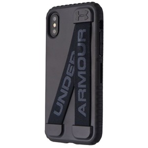 under armour iphone x case