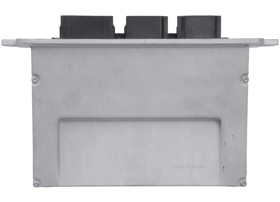 Módulo de control del motor (ECM) Cardone 78-2075F Reman Foto 2 de 4