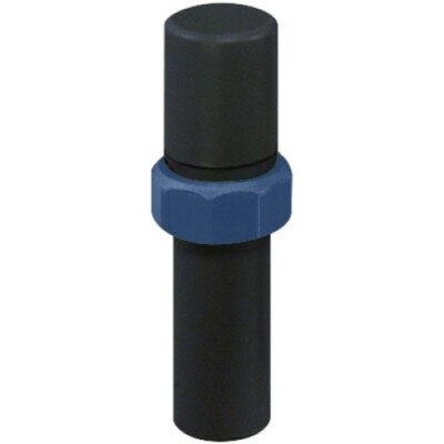 Bergeon 6899-T-250 2 Spare blades In hardened stainless steel 54 HRC SWISS MADE