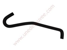 Thermostat Peugeot 309