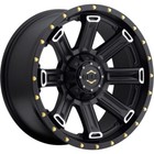 Gear Alloy 5x114.3 Car & Truck Wheel & Tire Packages