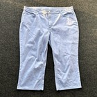 Foto 2 di 8