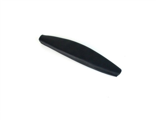 Ear Pads Cushion Replacement Cover For Bose Quiet Comfort QC15 QC2 QC3 - Picture 10 of 10