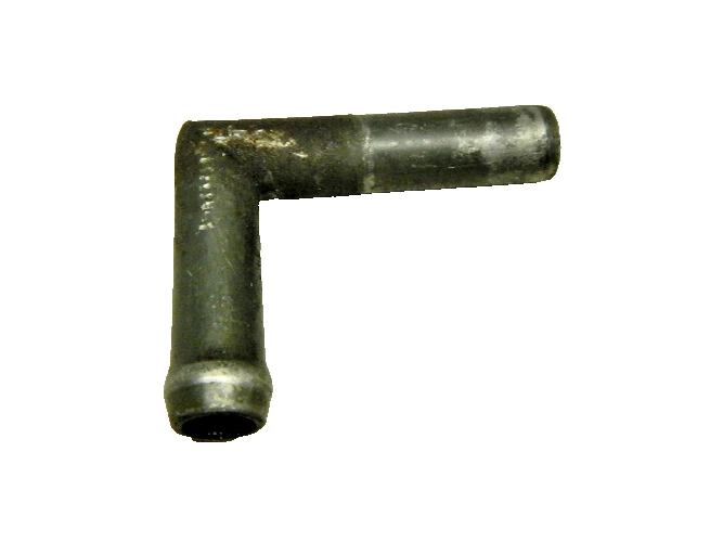 Montaje de codo 2001-2003 Arctic Cat ZR900 ZR 900 ZL900 OEM cilindro 88J2 Foto 2 de 4