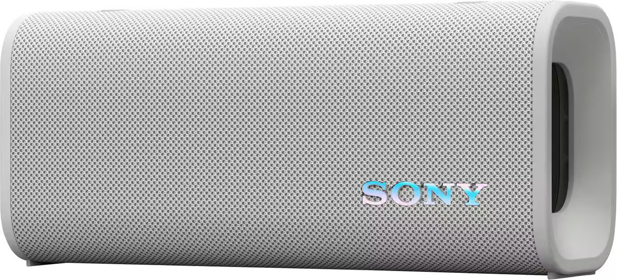 ソニー ULT FIELD 3 Bluetoothスピーカー SRS-ULT30 Amazon.co.jp: ソニー(SONY) ULT FIELD 3 Bluetoothスピーカー