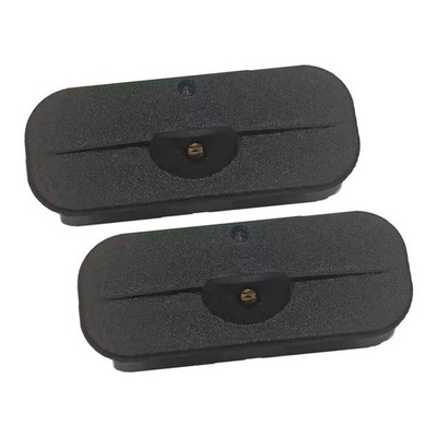 HOT Set of 2 Windshield Washer Nozzles 39140052 fit for Insignia High Quality