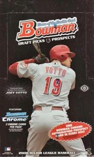 2008 BOWMAN CHROME DRAFT PICKS & PROSPECTS X-FRACTORS #BDPP-1 - 129 AND /199