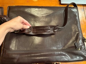 Où les porter… - Maxwell Scott Bags JournalMaxwell Scott Bags Journal