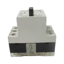 KLOCKNER MOELLER PKZM1-6 690V 4-6A NSNP