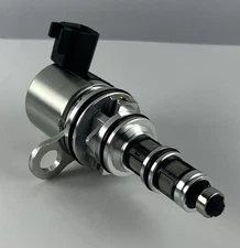 Dorman 916-511XD Multiple Displacement System MDS Solenoid Chrysler Dodge Jeep miniatura 3