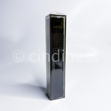 Gucci Envy Eau de Parfum Spray 1.7 oz 50 ml EDP Women Discontinued READ DESCRIP