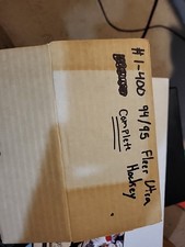 2025-26 Flair Hockey Guide in-content 32