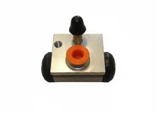 Cylindre de roue Citroen C1