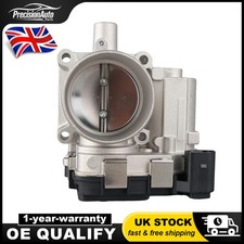 Throttle Body For Audi A3 A1 VW Golf Passat Jetta Seat Ibiza SKODA 03F133062B