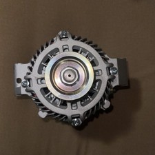 DB Electrical AMT0229 Alternator Fits Mitsubishi Outlander 3.0L V6