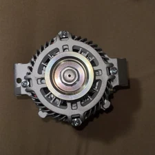 DB Electrical AMT0229 Alternator Fits Mitsubishi Outlander 3.0L V6