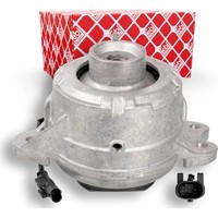 Febi Bilstein 109377 Lagerung Motor FüR Mercedes Benz E Klasse W213 S213 A238