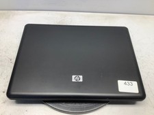 HP Compaq 6735S PC Laptops & Netbooks for Sale - Shop New & Used