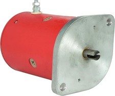 Snow Plow Motor For Western Products All Models 46-806 Mez7002 Lpl0005 Snow Plow Motor For Western Products All Models 46-806 Mez7002 Lpl0005