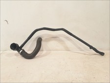 Radiateur Fiat TIPO
