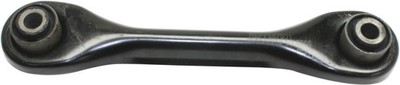 For 2000-2014 Focus Lateral Link