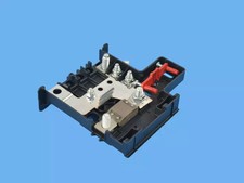 Genuine Mopar Battery Control Unit 68256605aa